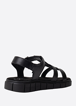 SJ kurpes