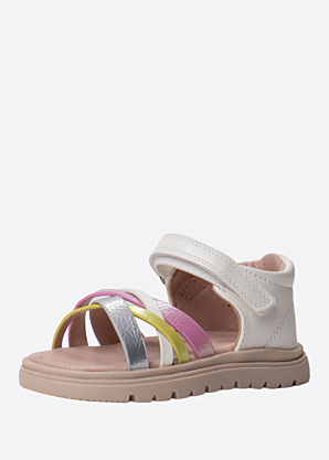 SJ kurpes