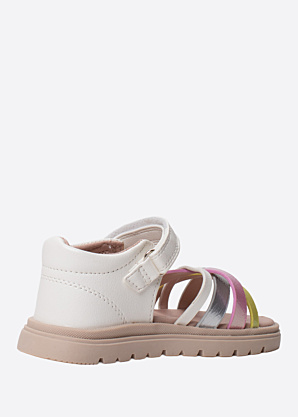 SJ kurpes