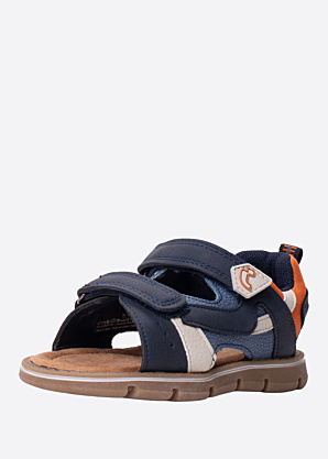 SJ sandales