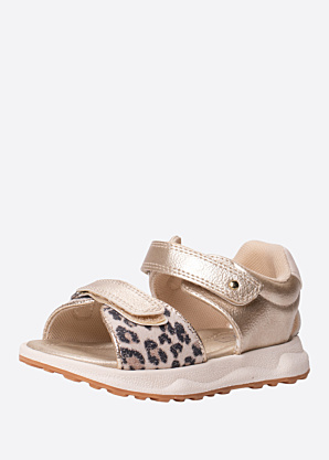SJ kurpes