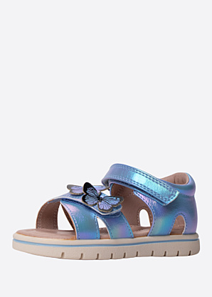 SJ kurpes
