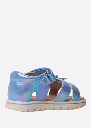 SJ kurpes