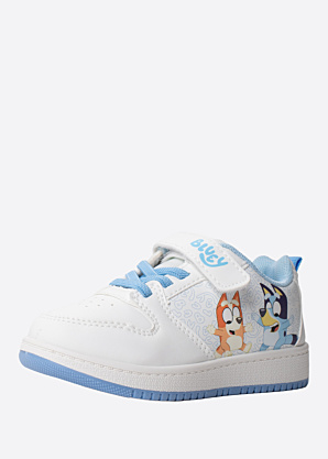 Тенниски Bluey Leomil