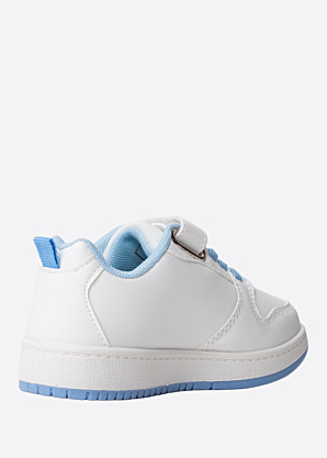 Тенниски Bluey Leomil