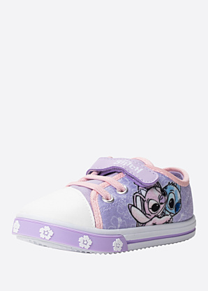 Leomil kedas Lilo&stitch