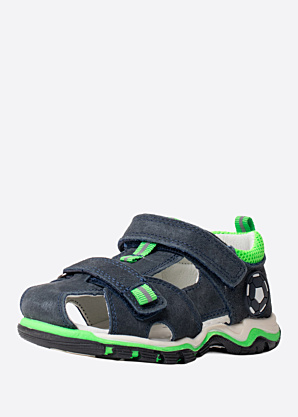Best Buy sandales