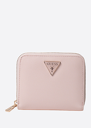 Кошелёк Guess