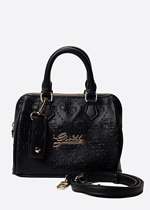 Сумка Guess