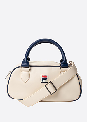Fila rokassoma Rigoli