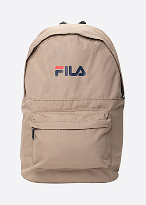 Fila mugursoma Formosa