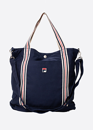 Fila rokassoma Carliano