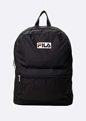 Fila mugursoma Pieve