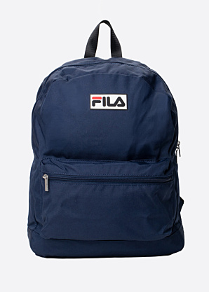 Fila mugursoma Pieve