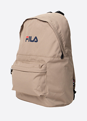 Рюкзак Formosa Fila