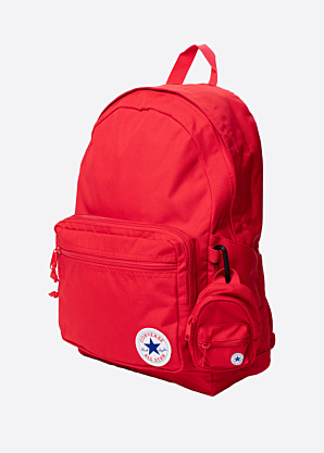 Converse mugursoma Go2