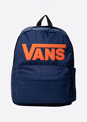 Vans mugursoma Old Skool Drop