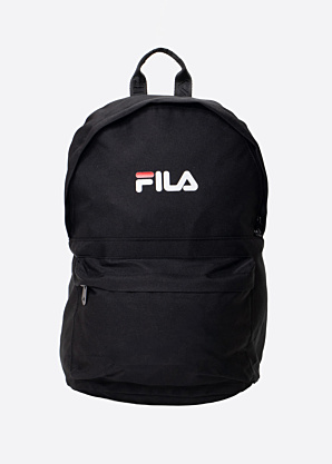 Fila mugursoma Formosa