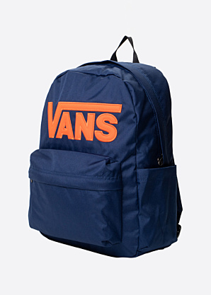 Vans mugursoma Old Skool Drop