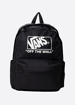 Vans mugursoma Old Skool Drop