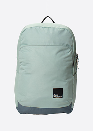 Jack Wolfskin mugursoma Terraview