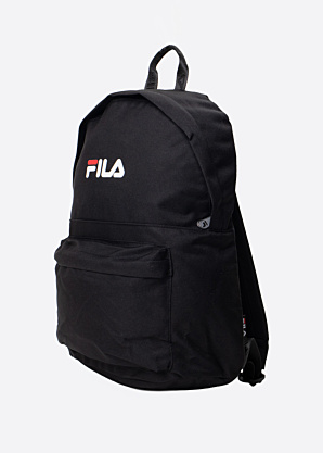 Fila mugursoma Formosa