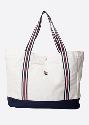 Fila rokassoma Carliano