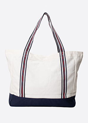 Fila rokassoma Carliano