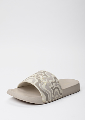 Шлёпанцы для бассейна Lavie Mexx