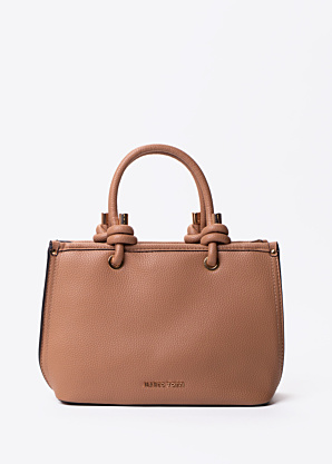 Сумка Marco Tozzi