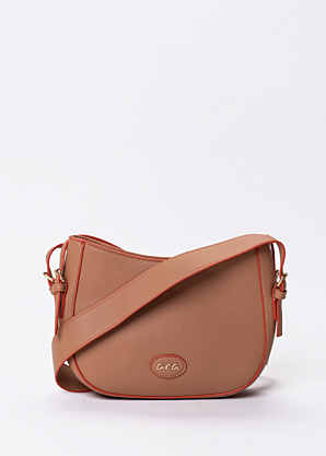 Сумка Ara
