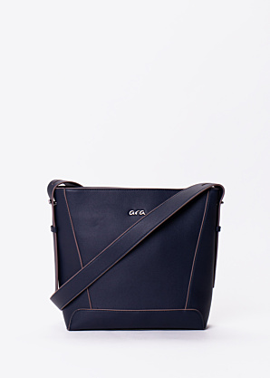 Сумка Ara