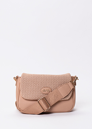 Сумка Ara