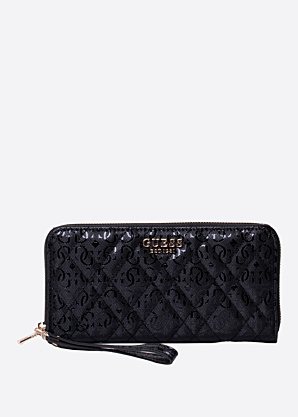 Кошелёк Isemay Guess