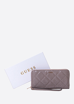Кошелёк Guess