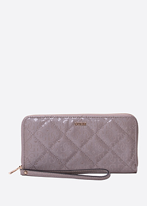 Кошелёк Guess