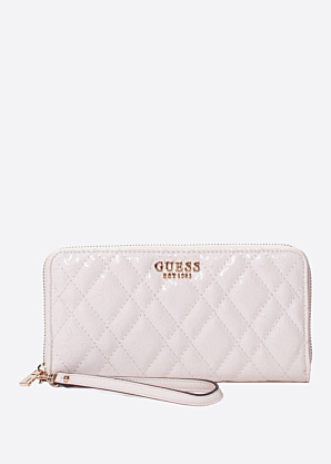 Кошелёк Isemay Guess