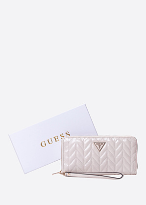 Кошелёк Guess