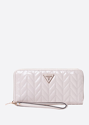 Кошелёк Guess