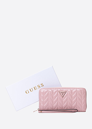 Кошелёк Guess