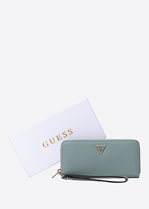 Guess naudas maks Serenova