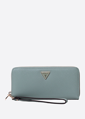 Guess naudas maks Serenova