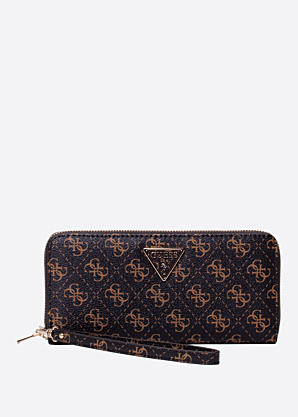 Guess naudas maks Laurel