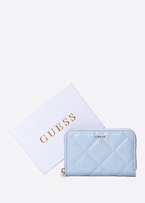 Кошелёк Guess