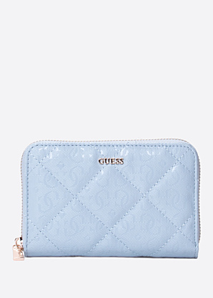 Кошелёк Guess