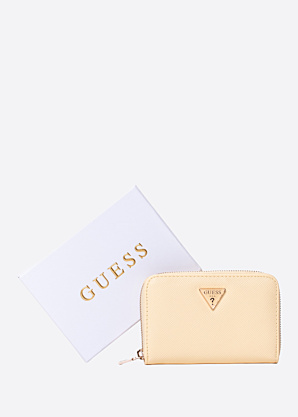 Guess naudas maks Serenova