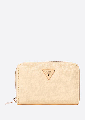 Guess naudas maks Serenova