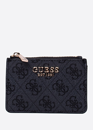 Guess naudas maks Laurel