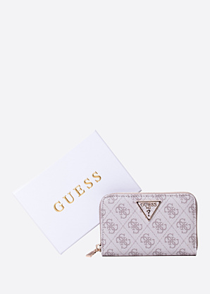 Guess naudas maks Laurel