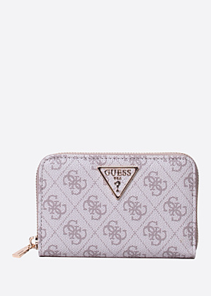 Guess naudas maks Laurel